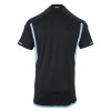 Original Fußballtrikot Leicester City Auswärtstrikot 2023-24 Für Herren